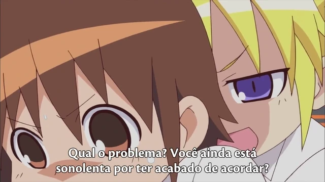 Episódio 06