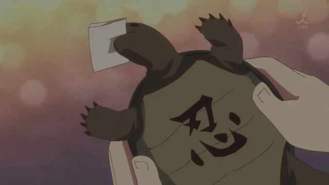 Episódio 09