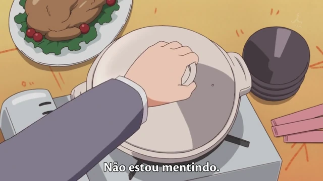 Episódio 10