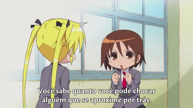Episódio 12