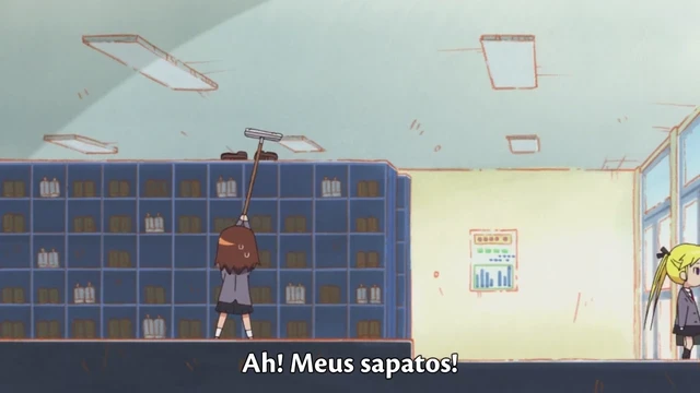 Episódio 13