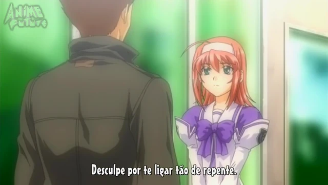 Episódio 03