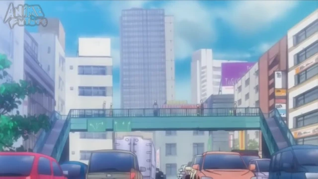 Episódio 04