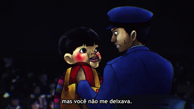 Episódio 01