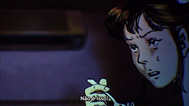Episódio 02