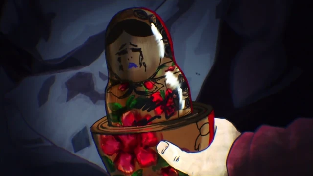 Episódio 03