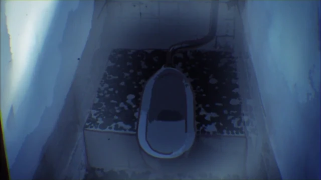 Episódio 04