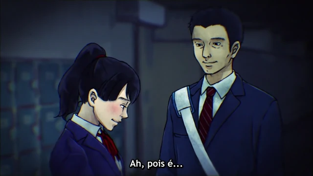 Episódio 05