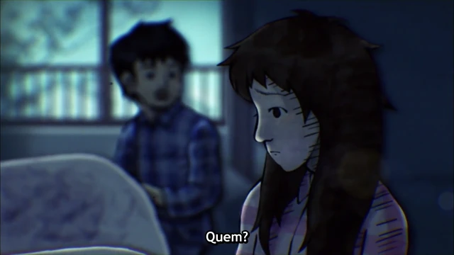 Episódio 06