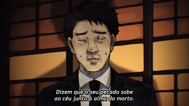 Episódio 08