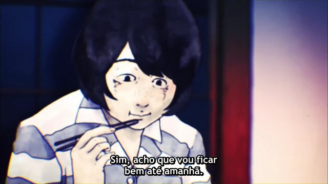 Episódio 09