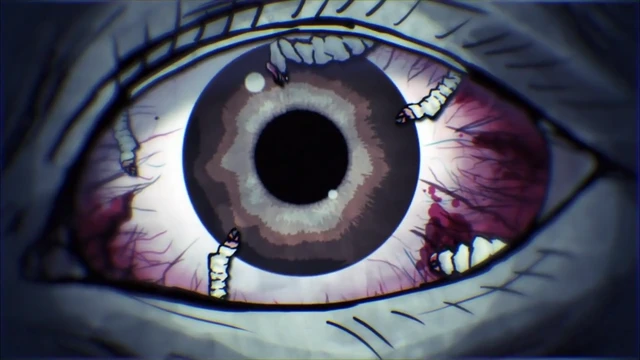 Episódio 10