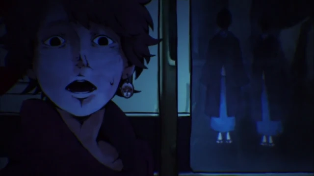Episódio 12