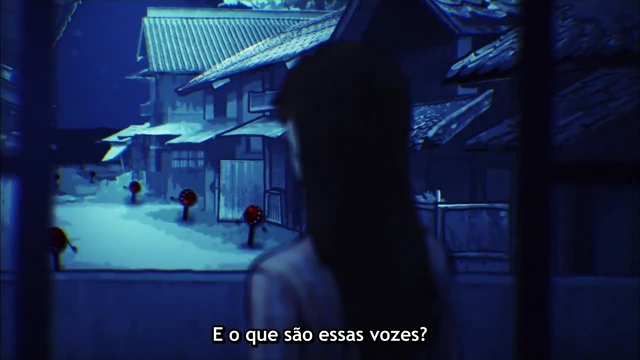 Episódio 13