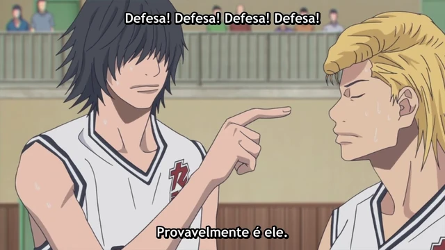 Episódio 29