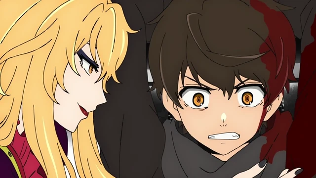 Episódio 05