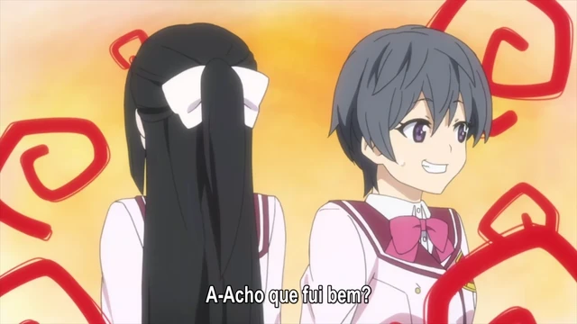 Episódio 05
