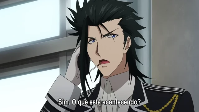 Episódio 16