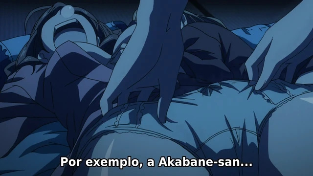 Episódio 01