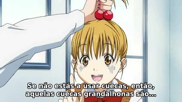 Episódio 01