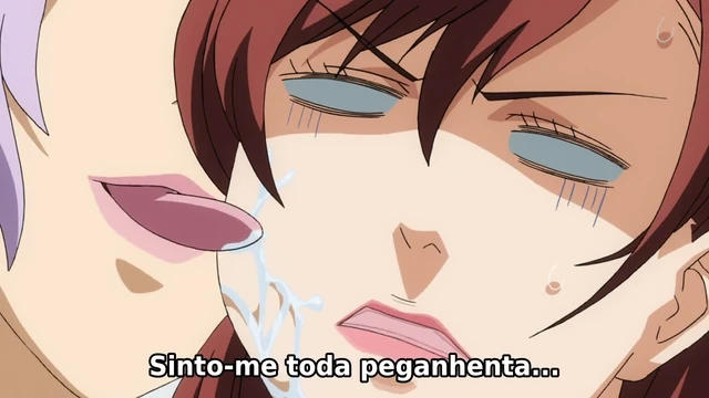 Episódio 02