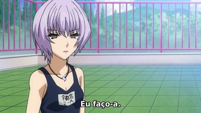 Episódio 04
