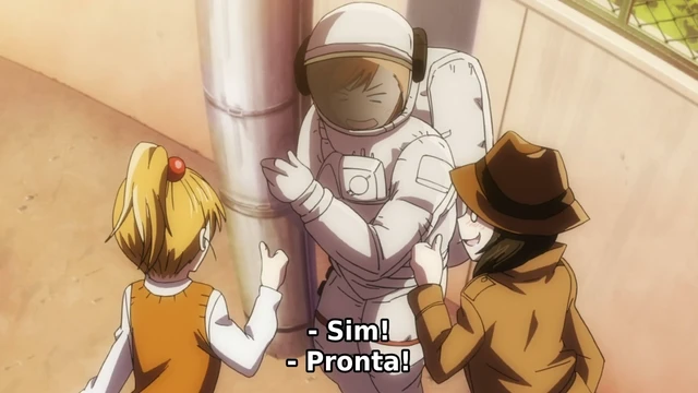 Episódio 06