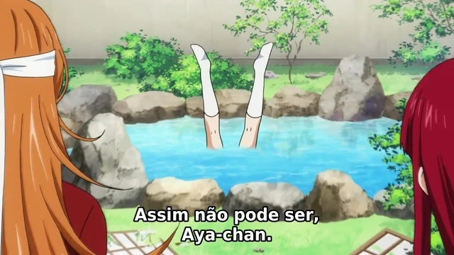 Episódio 07