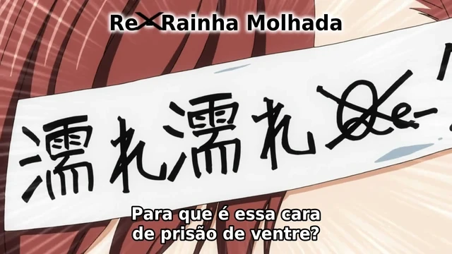 Episódio 10