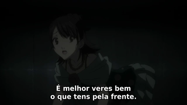 Episódio 11
