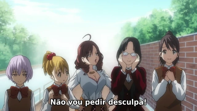 Episódio 12