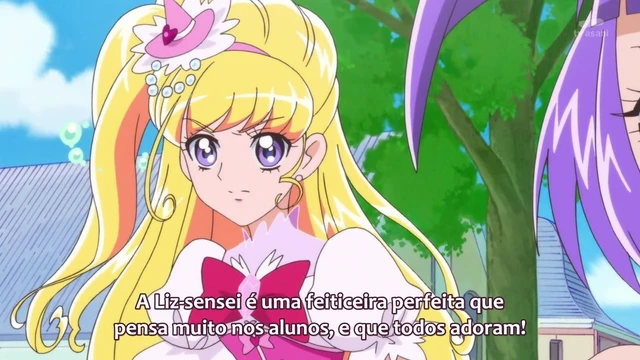 Episódio 06