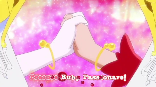 Episódio 09