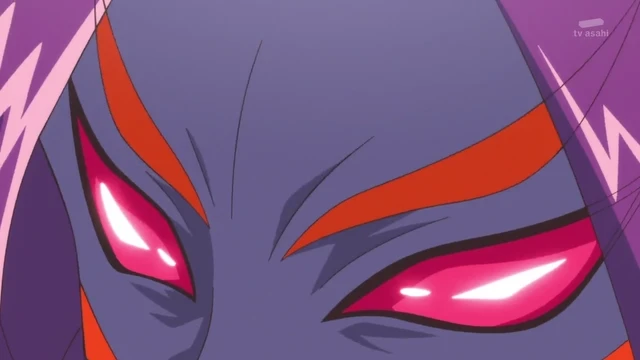 Episódio 10