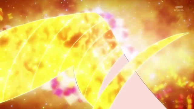 Episódio 11