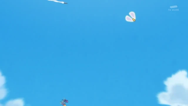Episódio 13