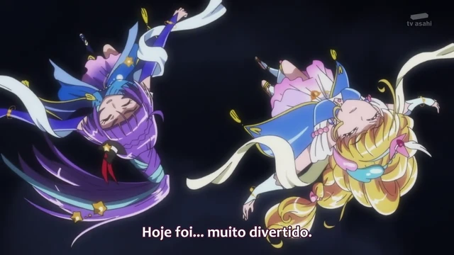 Episódio 16