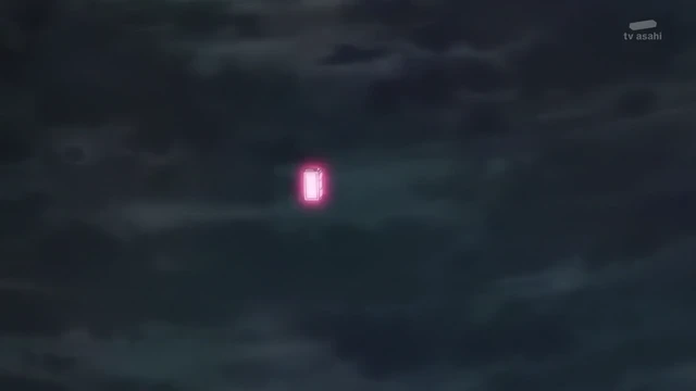 Episódio 22
