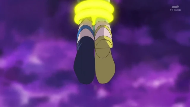 Episódio 28
