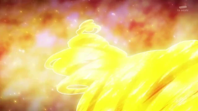Episódio 29