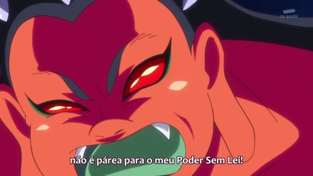 Episódio 31