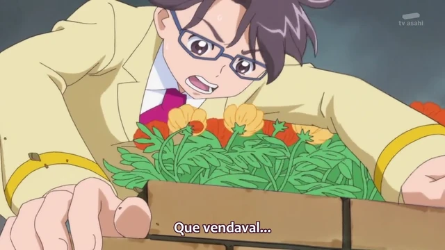 Episódio 35