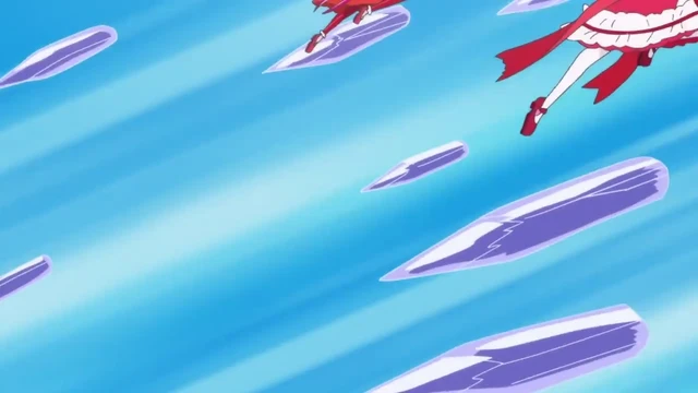 Episódio 37