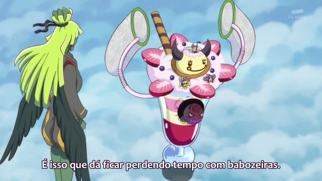 Episódio 38