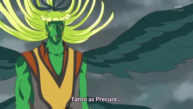 Episódio 42