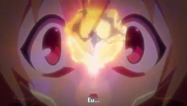 Episódio 01