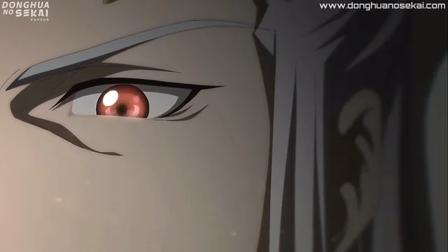 Episódio 06
