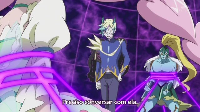Episódio 44