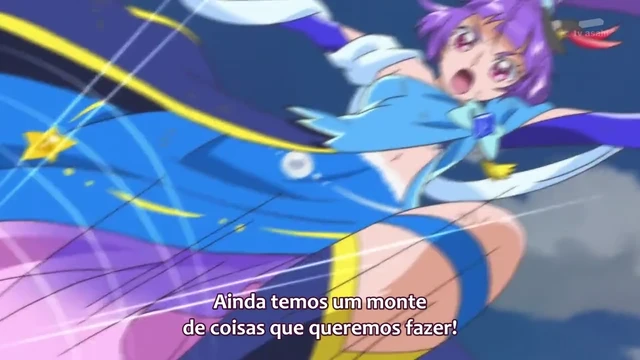Episódio 47