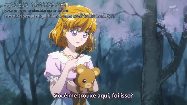 Episódio 49